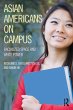 Asian Americans on Campus - Bild 1