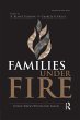 Families Under Fire - Bild 1