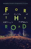 For the Road For the Road