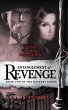 Entanglement Of Revenge - Bild 1