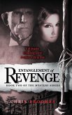 Entanglement Of Revenge
