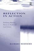Reflection in Action