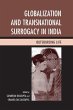 Globalization and Transnational... - Bild 1
