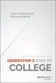 Generation Z Goes to College