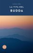 La vita del Budda (eBook, ePUB) - Bild 1