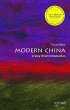 Modern China - Bild 1