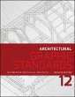 Architectural Graphic Standards - Bild 1