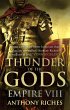 Thunder of the Gods: Empire VIII - Bild 1