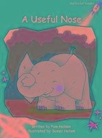 Cover A Useful Nose