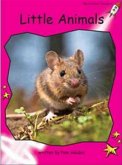 Little Animals