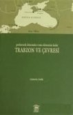 Prehistorik Dönemden Roma Dönemine Kadar Trabzon ve Cevresi