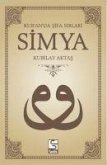Simya - Kuranda Sifa Sirlari Simya - Kuranda Sifa Sirlari