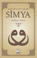 Cover Simya - Kuranda Sifa Sirlari