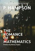 The Romance of Mathematics