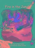 Fire in the Jungle