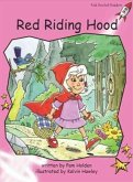Red Riding Hood