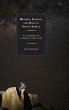 Mission, Science, and Race in South... - Bild 1
