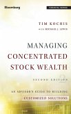 Managing Concentrated Stock Wealth
