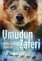 Umudun Zaferi - Lynn Johnson, Terry