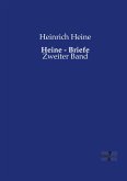 Heine - Briefe