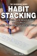 Habit Stacking: How To Write 3000 Words... - Bild 1