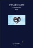 Cristalli di cuore (eBook, ePUB)