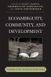 Ecoambiguity, Community, and Development - Bild 1