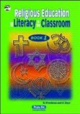 R.E. and Literacy in the Classroom