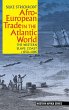 Afro-European Trade in the Atlantic... - Bild 1