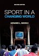 Sport in a Changing World - Bild 1