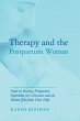 Therapy and the Postpartum Woman - Bild 1