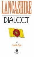 Lancashire Dialect