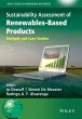 Sustainability Assessment of... - Bild 1
