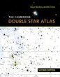 The Cambridge Double Star Atlas - Bild 1