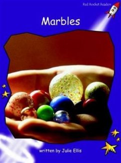 Cover Marbles