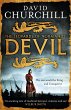 Devil (Leopards of Normandy 1) - Bild 1