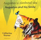 Augustus and His Smile in Romanian and English Augustus and His Smile in Romanian and English