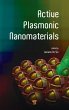 Active Plasmonic Nanomaterials - Bild 1