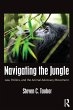 Navigating the Jungle - Bild 1