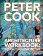 Architecture Workbook - Bild 1