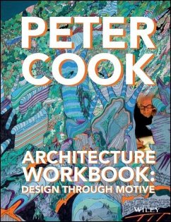 Architecture Workbook - Cook, Peter