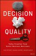 Decision Quality - Bild 1