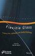 Flexible Glass - Bild 1