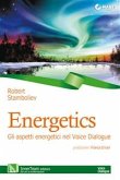 Energetics (eBook, ePUB)