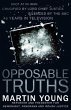 Opposable Truths - Bild 1