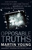 Opposable Truths