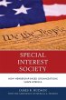 Special Interest Society - Bild 1