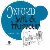 Oxford Wit & Humour Oxford Wit & Humour