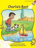 Charlie's Boat