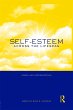 Self-Esteem Across the Lifespan - Bild 1